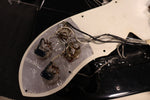 Fender 1976 Telecaster Custom Black