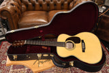 Martin 00028EC Eric Clapton Signature Model (USED)