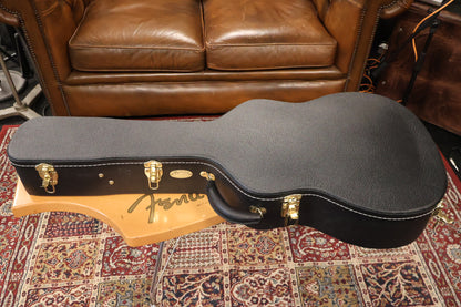 Martin 00028EC Eric Clapton Signature Model (USED)