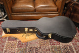 Martin 00028EC Eric Clapton Signature Model (USED)