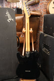 Fender 1976 Telecaster Custom Black