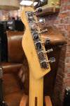 Fender 1976 Telecaster Custom Black