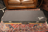 Fender 1976 Telecaster Custom Black