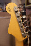 Gibson Les Paul Modern Supreme Fireburst