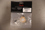 Fender 5-Position Modern-Style Stratocaster Pickup Selector Switch