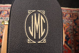 Martin OMJM John Mayer Signature (USED)