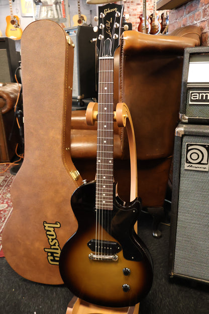 Gibson Les Paul Junior Sunburst (USED)