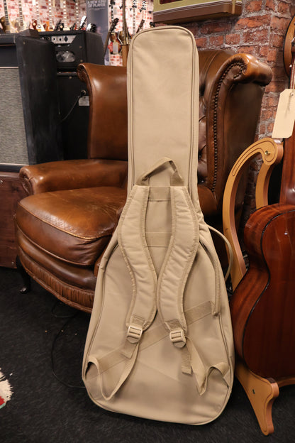 Eastman E1OM-DLX Orchestra