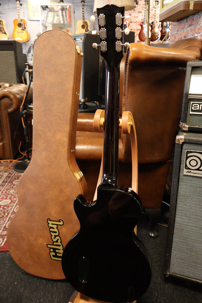 Gibson Les Paul Junior Sunburst (USED)