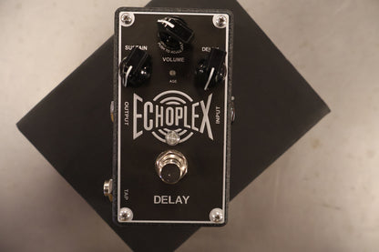 Dunlop EP103 Echoplex Delay EU version