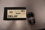 Dunlop EP103 Echoplex Delay EU version