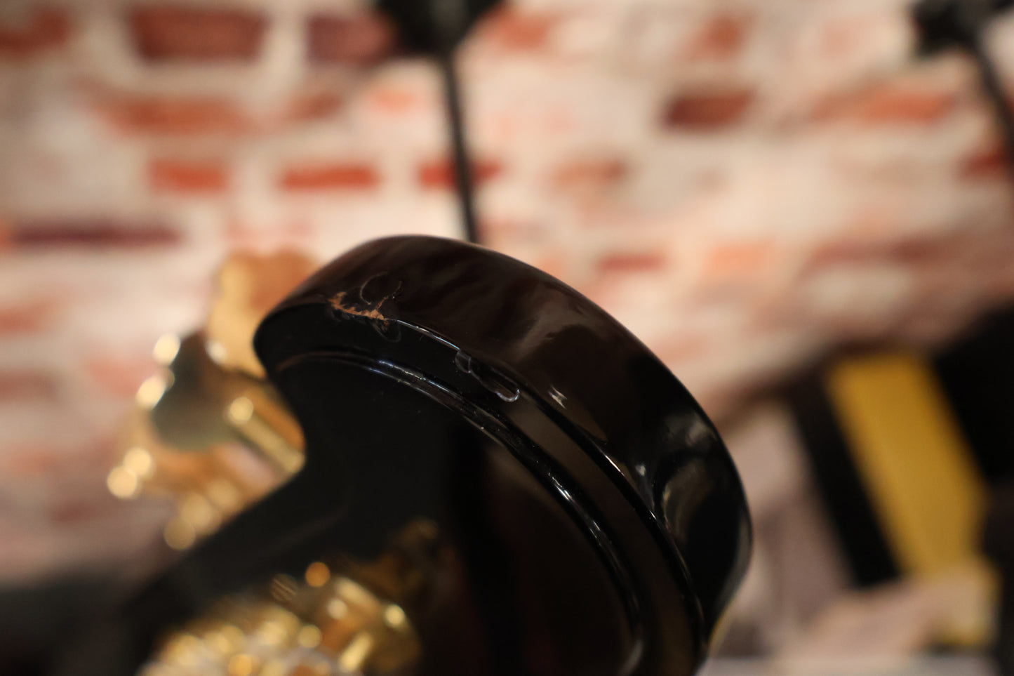 Gibson Rex Brown Thunderbird (B-STOCK)