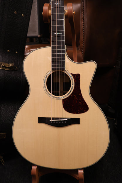 Eastman AC422CE Grand Auditorium (B-Stock)