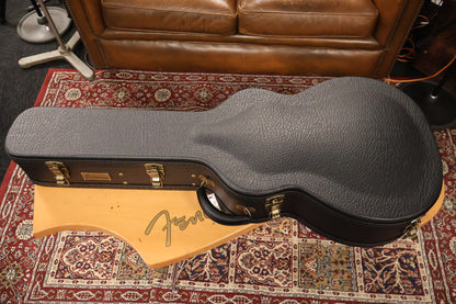 Eastman AC422CE Grand Auditorium (B-Stock)