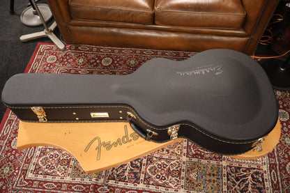 Eastman AC522-CE Grand Auditorium (B-Stock)