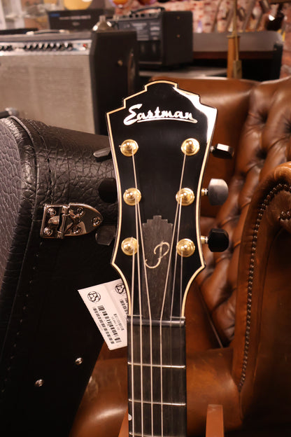 Eastman AR480CE John Pisano (B-Stock)