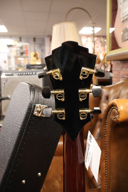 Eastman AR480CE John Pisano (B-Stock)