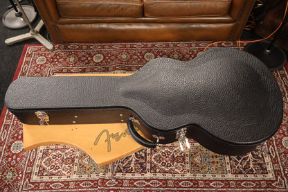 Eastman AR480CE John Pisano (B-Stock)