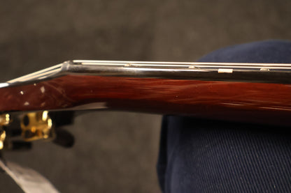 Eastman AR480CE John Pisano (B-Stock)