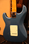 Squier Classic Vibe '60s Stratocaster Lake Placid Blue