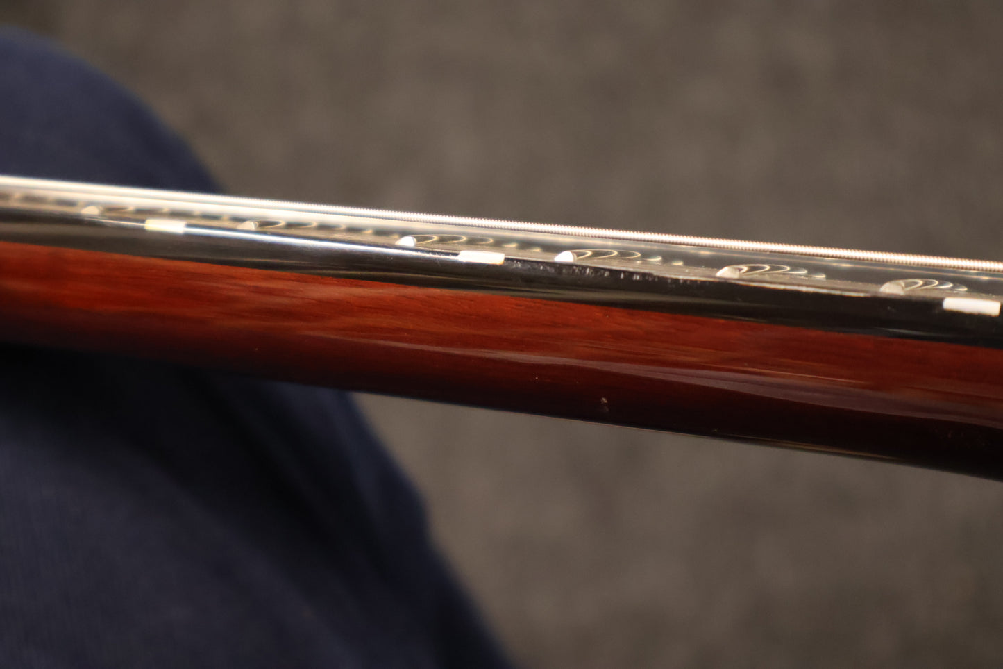 Eastman AR480CE John Pisano (B-Stock)