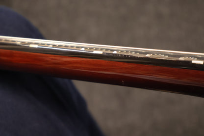 Eastman AR480CE John Pisano (B-Stock)