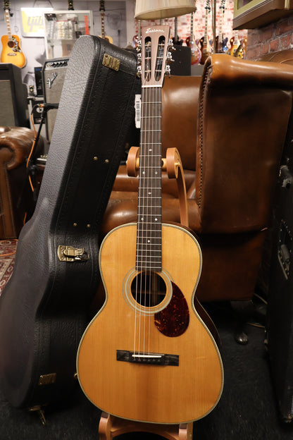 Eastman E20OO-TC Thermo-Cured (B-Stock)