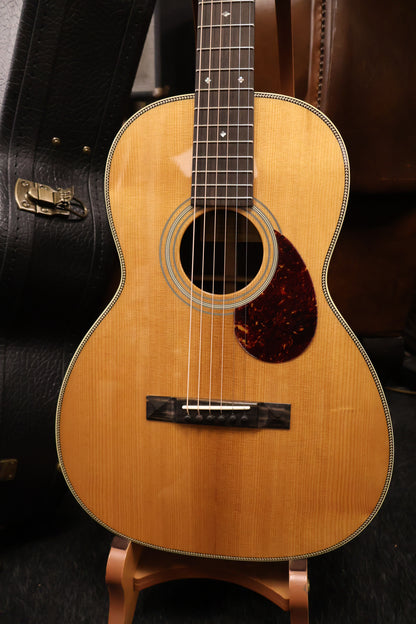 Eastman E20OO-TC Thermo-Cured (B-Stock)