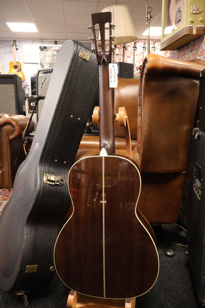 Eastman E20OO-TC Thermo-Cured (B-Stock)