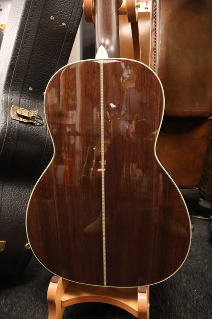 Eastman E20OO-TC Thermo-Cured (B-Stock)