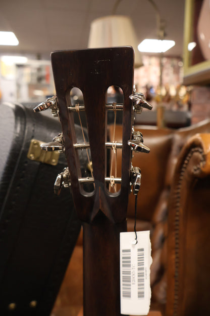 Eastman E20OO-TC Thermo-Cured (B-Stock)