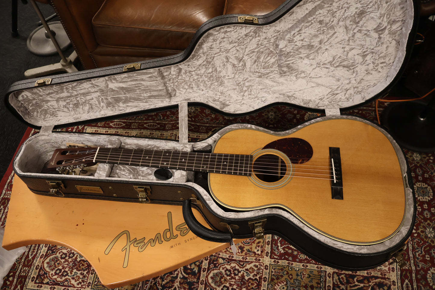 Eastman E20OO-TC Thermo-Cured (B-Stock)