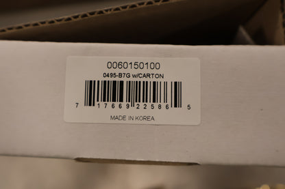 Bigsby B7G Vibrato Tailpiece Gold