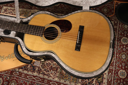 Eastman E20OO-TC Thermo-Cured (B-Stock)