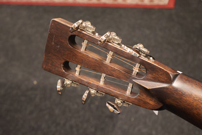 Eastman E20OO-TC Thermo-Cured (B-Stock)