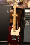 Fender 2006 Custom Shop Telecaster Custom Classic