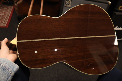 Eastman E20OO-TC Thermo-Cured (B-Stock)