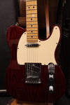 Fender 2006 Custom Shop Telecaster Custom Classic