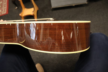 Eastman E20OO-TC Thermo-Cured (B-Stock)