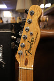 Fender 2006 Custom Shop Telecaster Custom Classic