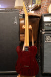 Fender 2006 Custom Shop Telecaster Custom Classic