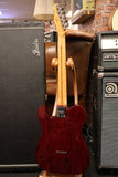 Fender 2006 Custom Shop Telecaster Custom Classic