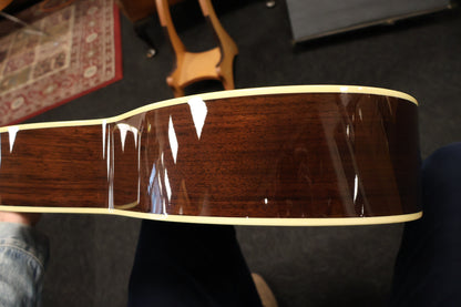 Eastman E20OO-TC Thermo-Cured (B-Stock)