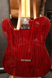 Fender 2006 Custom Shop Telecaster Custom Classic