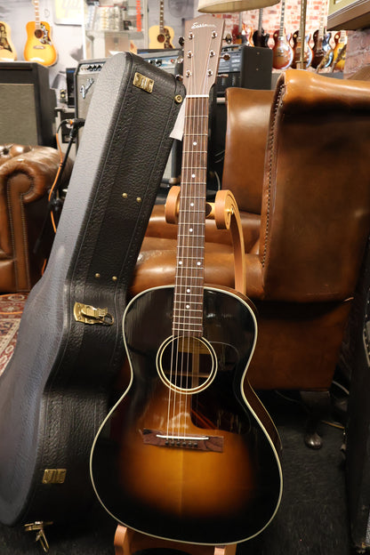 Eastman E20OOSS-TC Thermo-Cured (B-Stock)