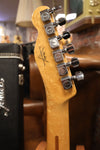 Fender 2006 Custom Shop Telecaster Custom Classic