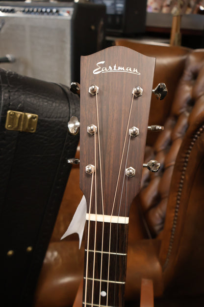 Eastman E20OOSS-TC Thermo-Cured (B-Stock)