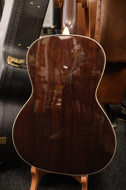 Eastman E20OOSS-TC Thermo-Cured (B-Stock)