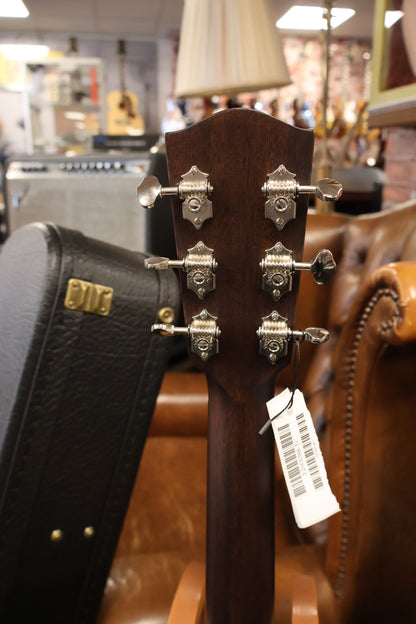 Eastman E20OOSS-TC Thermo-Cured (B-Stock)