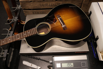 Eastman E20OOSS-TC Thermo-Cured (B-Stock)